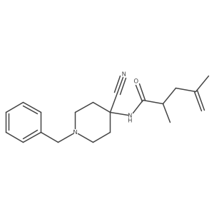 1825500-24-0 structure