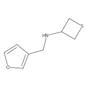 1849264-44-3 structure