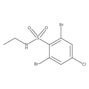 1851757-36-2 structure