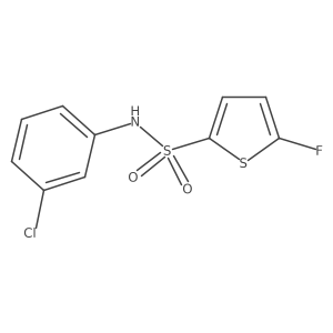1855889-66-5 structure