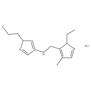 1856042-72-2 structure