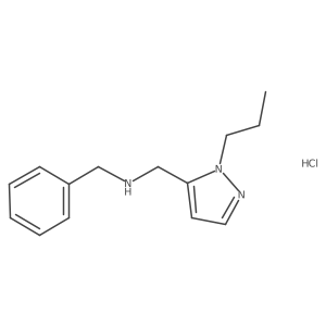 1856085-91-0 structure