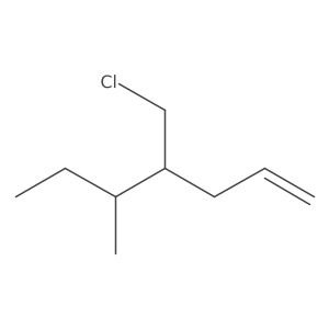 1856947-30-2 structure