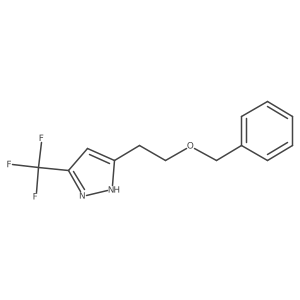 185854-04-0 structure