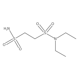 1863226-82-7 structure