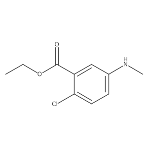 1863876-39-4 structure