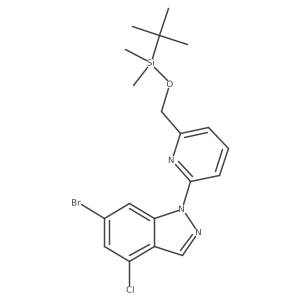 1864775-84-7结构式