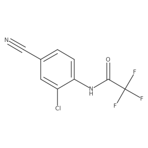 1870951-83-9 structure