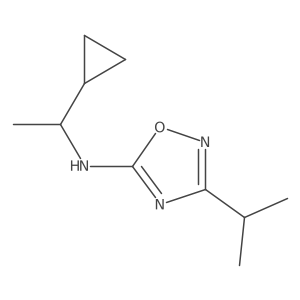 1872985-71-1 structure