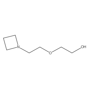 1877615-59-2 structure