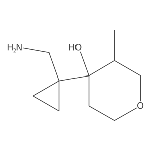 1878449-32-1结构式