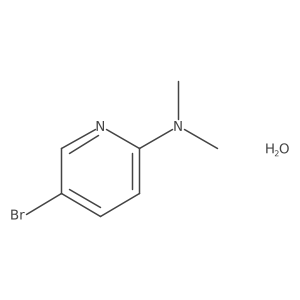 1881332-56-4结构式