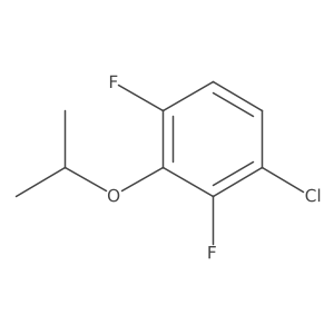 1881332-78-0 structure