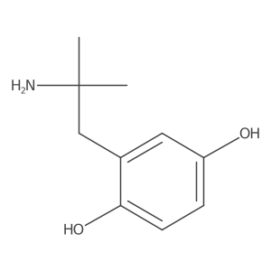 1890856-66-2 structure
