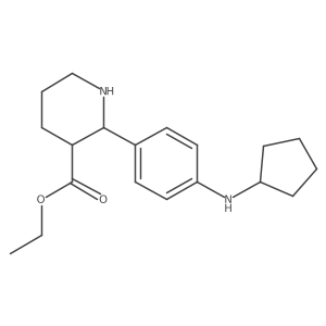 1893415-78-5 structure