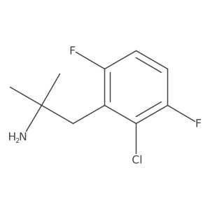 1895058-78-2 structure