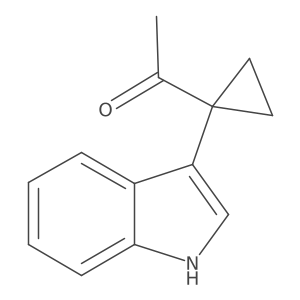 1903206-19-8 structure