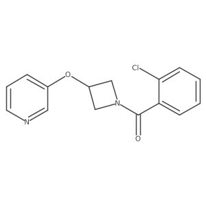 1903224-96-3 structure