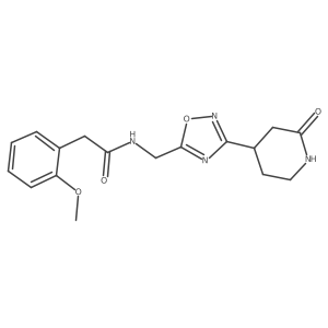 1903308-76-8 structure