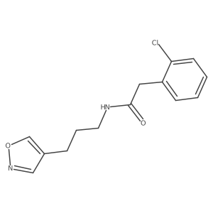 1903540-12-4 structure