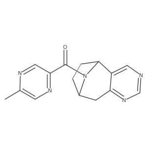 1904061-60-4结构式