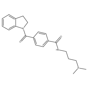 1904668-28-5 structure