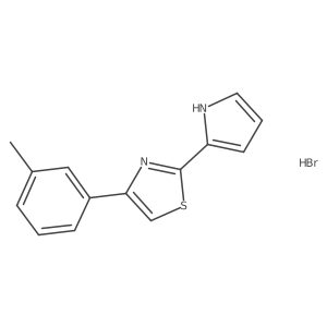 1909317-01-6 structure