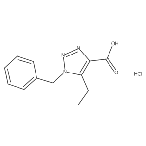 1909317-23-2 structure