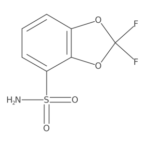 1909347-73-4 structure