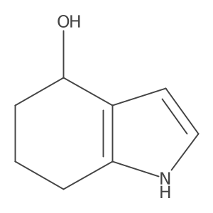 192130-35-1 structure