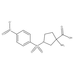 1925531-20-9 structure