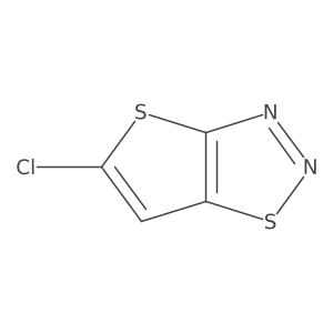 192879-14-4 structure