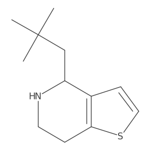 1934526-26-7 structure