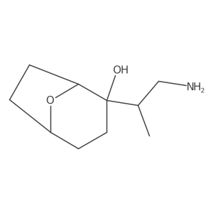 1935614-40-6结构式