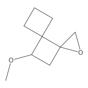 1935988-35-4结构式