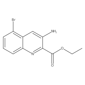 1943761-75-8 structure