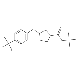 194668-45-6 structure