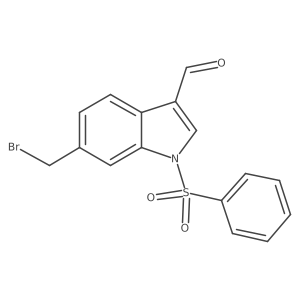 1956325-66-8结构式