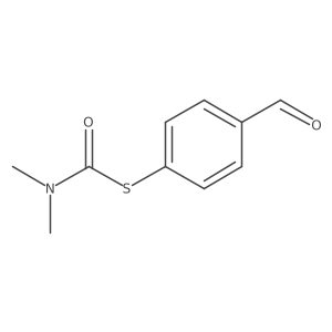 19654-38-7 structure