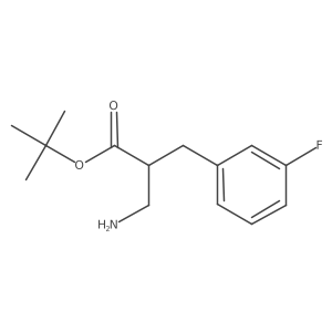 1970525-45-1 structure