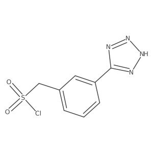 197892-04-9 structure