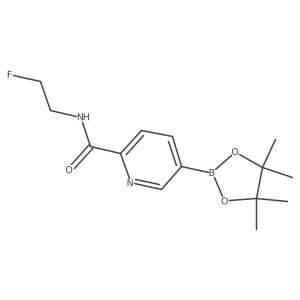 1979129-96-8 structure