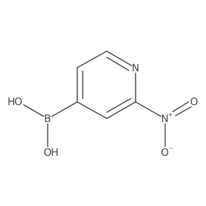 1988692-78-9 structure