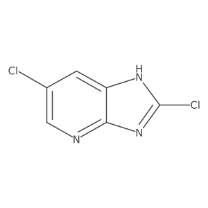 19918-35-5 structure
