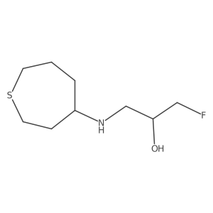 1996478-58-0结构式