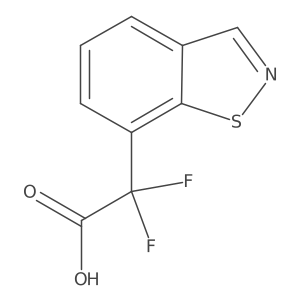 1996612-94-2 structure