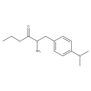 1998642-43-5结构式