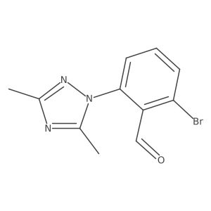 2004647-34-9 structure