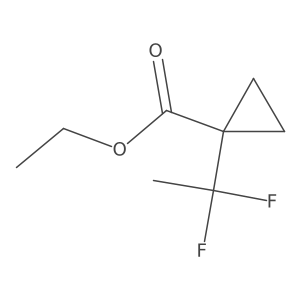 2004650-47-7 structure