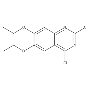 20197-81-3 structure